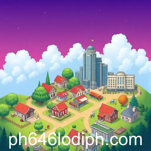 Digital Security Concerns in Gaming Industry