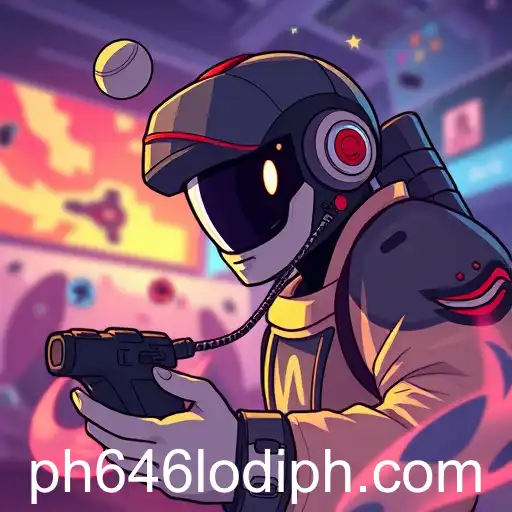 646lodi ph