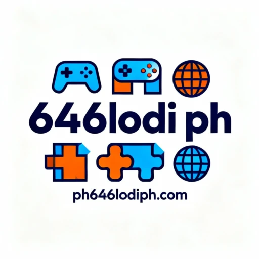 646lodi ph