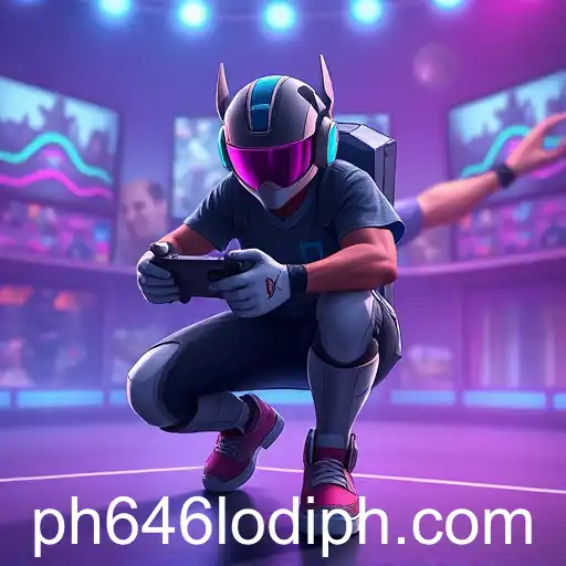 646lodi ph