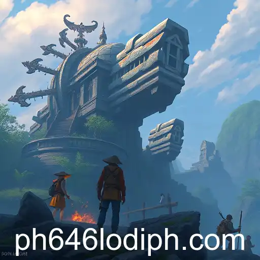 Rise of Online Gaming in 2025