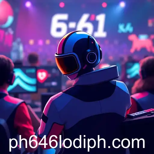 646lodi ph